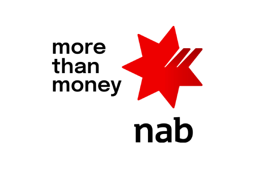NAB (1)
